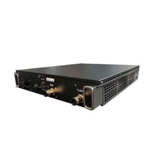 Bitmain Antminer L9 Hydro 2U (27Gh) – Dogecoin & Litecoin Asic Miner