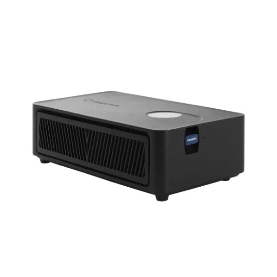 Canaan Avalon Nano 3S