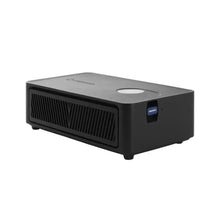 Canaan Avalon Nano 3S