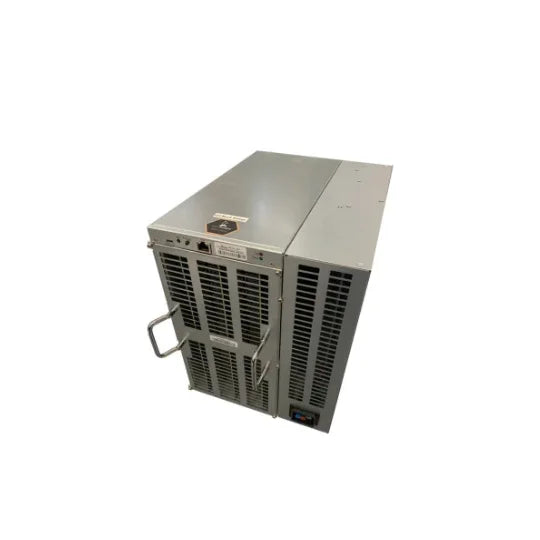 Bitmain Antminer S21 Immersion (215Th) – Bitcoin Asic Miner