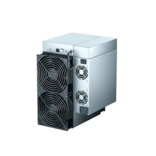 Goldshell SC Lite (4.4Th) - Siacoin Asic Miner