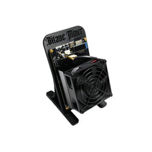 Bitaxe Supra Hex 701