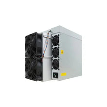 Bitmain Antminer T21 (190Th) – Bitcoin Asic Miner