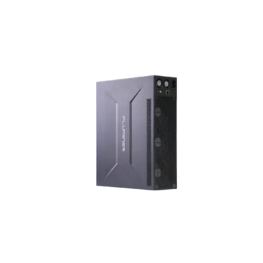 Fluminer T3 (110Th) – Bitcoin Asic Miner