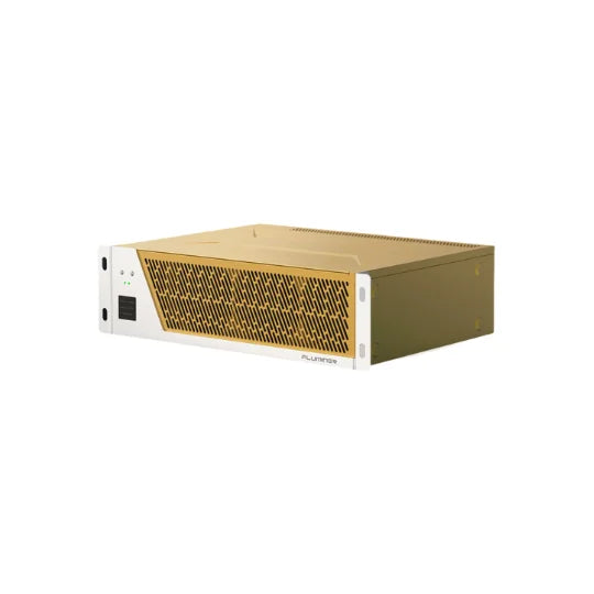 Fluminer T3 (115Th) – Bitcoin Asic Miner