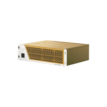 Fluminer T3 (115Th) – Bitcoin Asic Miner