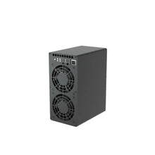 Goldshell XT Box (580Gh) - XTM Asic Miner
